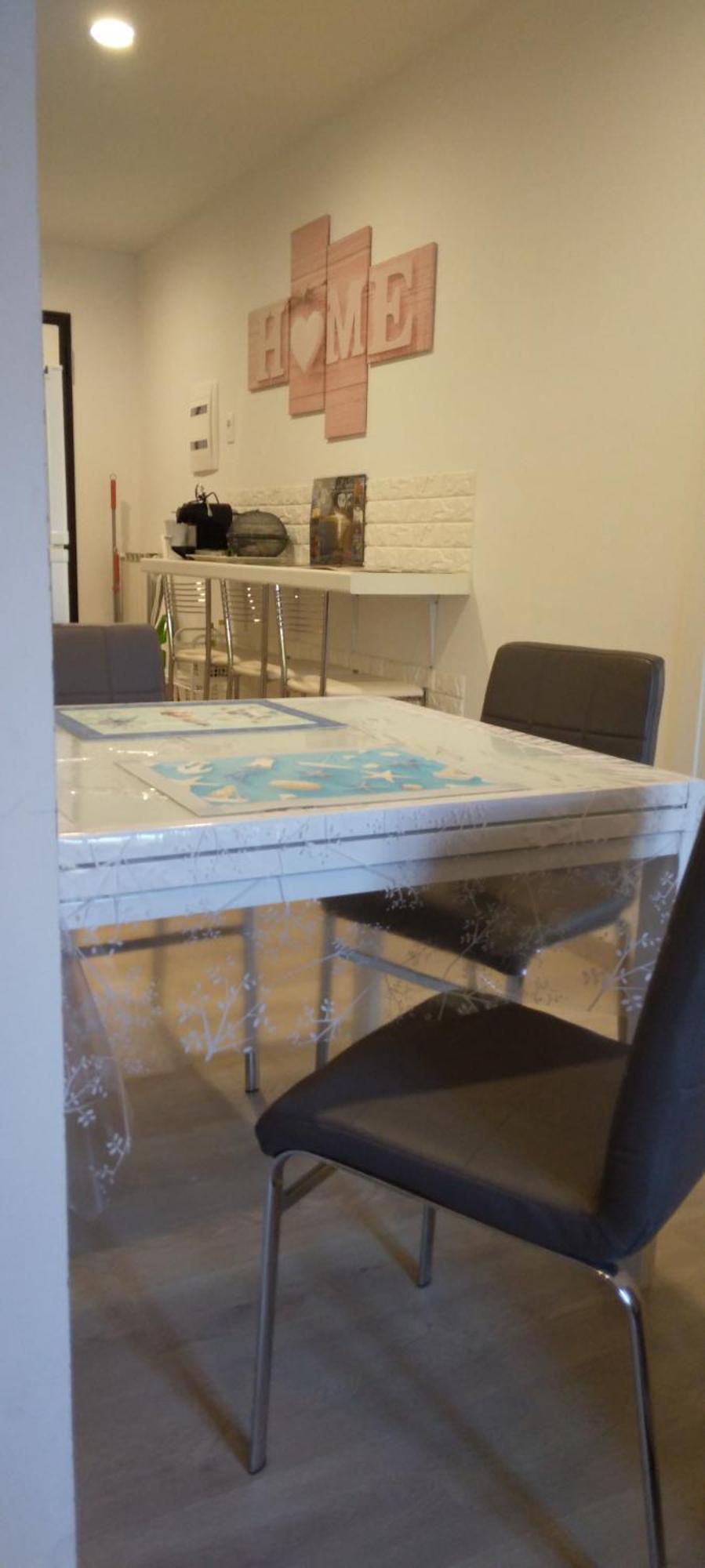 Oasi Felice Appartement Levanto Buitenkant foto